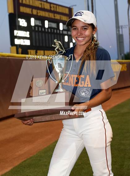 Thumbnail 1 in Cienega (AIA 5A Final Awards) photogallery.
