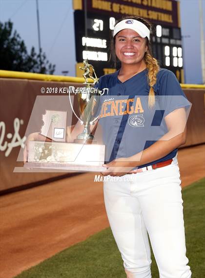 Thumbnail 1 in Cienega (AIA 5A Final Awards) photogallery.