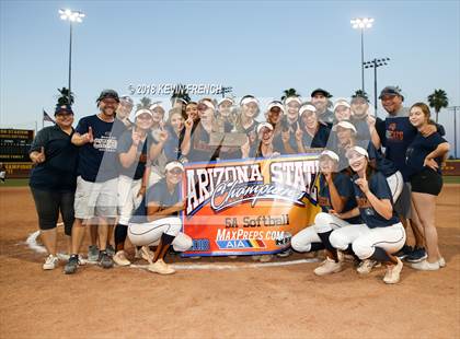 Thumbnail 2 in Cienega (AIA 5A Final Awards) photogallery.