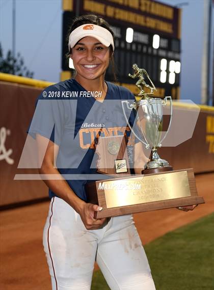 Thumbnail 2 in Cienega (AIA 5A Final Awards) photogallery.