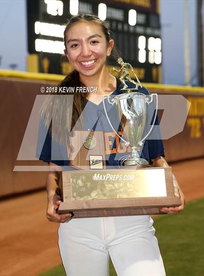 Thumbnail 2 in Cienega (AIA 5A Final Awards) photogallery.