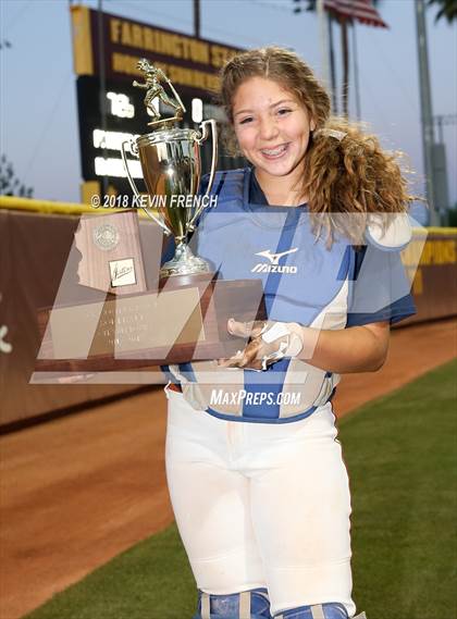 Thumbnail 2 in Cienega (AIA 5A Final Awards) photogallery.