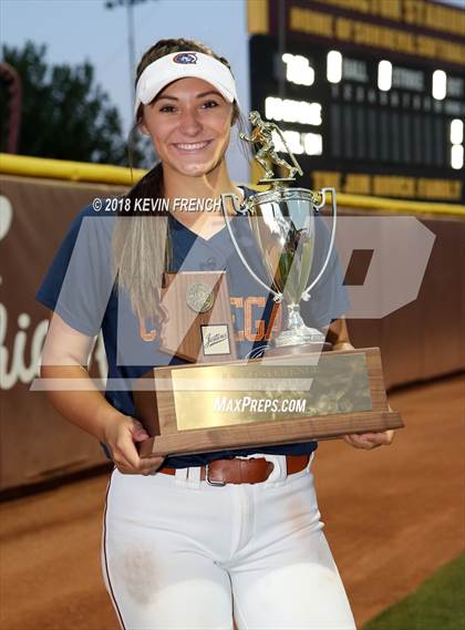 Thumbnail 2 in Cienega (AIA 5A Final Awards) photogallery.