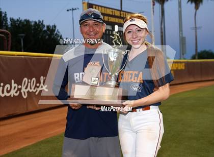 Thumbnail 3 in Cienega (AIA 5A Final Awards) photogallery.