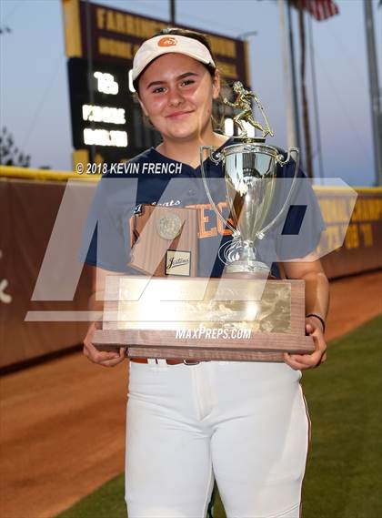 Thumbnail 1 in Cienega (AIA 5A Final Awards) photogallery.