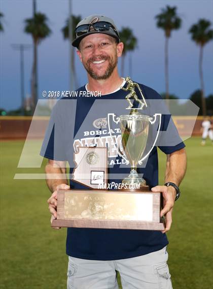 Thumbnail 1 in Cienega (AIA 5A Final Awards) photogallery.