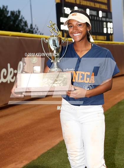 Thumbnail 2 in Cienega (AIA 5A Final Awards) photogallery.