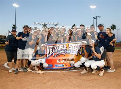 Thumbnail 3 in Cienega (AIA 5A Final Awards) photogallery.