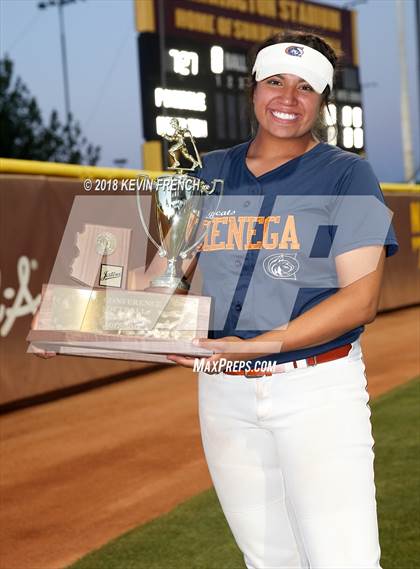 Thumbnail 3 in Cienega (AIA 5A Final Awards) photogallery.