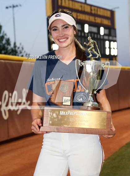 Thumbnail 3 in Cienega (AIA 5A Final Awards) photogallery.