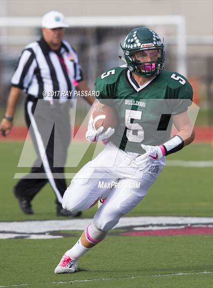 Thumbnail 3 in Patchogue-Medford @ Lindenhurst photogallery.