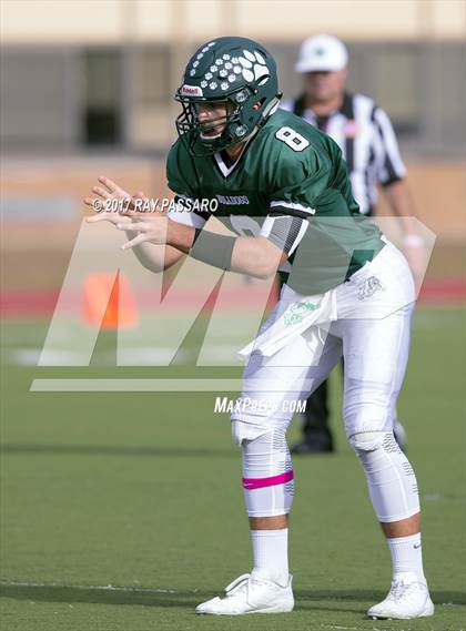 Thumbnail 3 in Patchogue-Medford @ Lindenhurst photogallery.