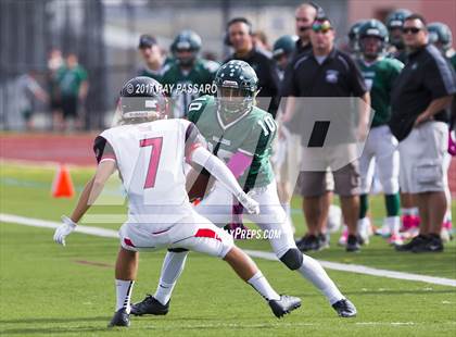 Thumbnail 3 in Patchogue-Medford @ Lindenhurst photogallery.