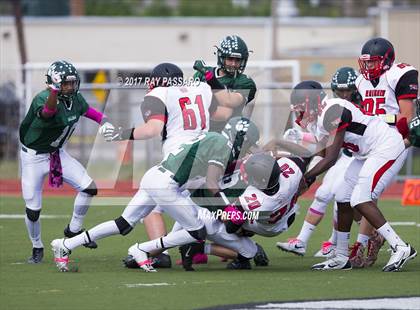 Thumbnail 2 in Patchogue-Medford @ Lindenhurst photogallery.
