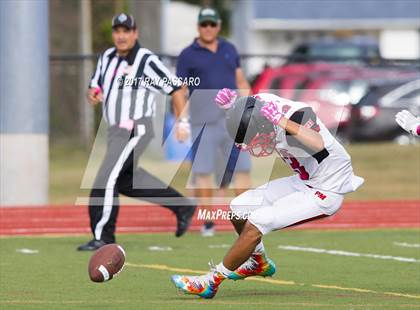Thumbnail 3 in Patchogue-Medford @ Lindenhurst photogallery.
