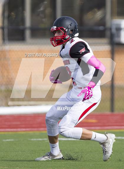 Thumbnail 2 in Patchogue-Medford @ Lindenhurst photogallery.