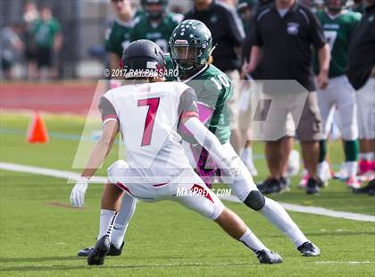 Thumbnail 1 in Patchogue-Medford @ Lindenhurst photogallery.