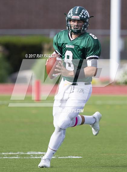 Thumbnail 3 in Patchogue-Medford @ Lindenhurst photogallery.