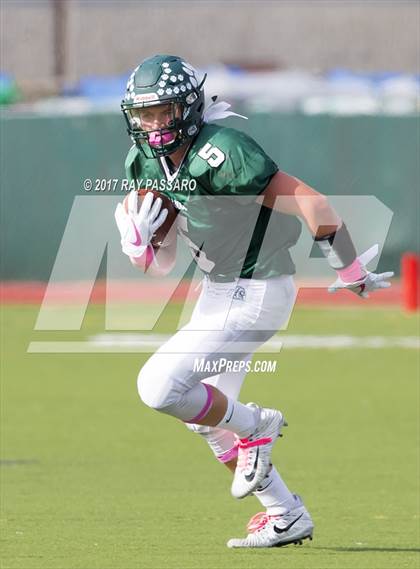 Thumbnail 3 in Patchogue-Medford @ Lindenhurst photogallery.