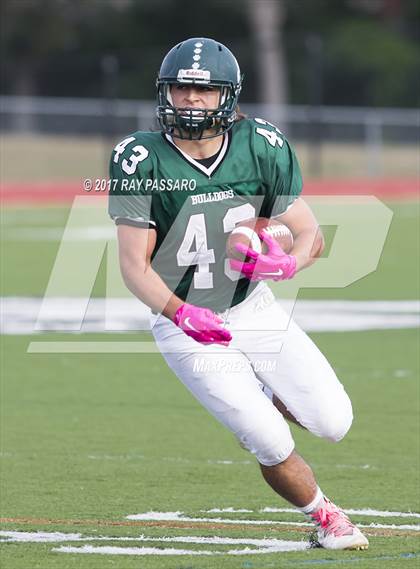 Thumbnail 2 in Patchogue-Medford @ Lindenhurst photogallery.