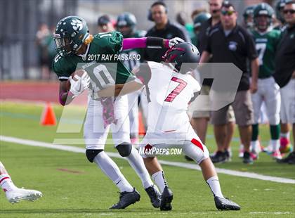 Thumbnail 2 in Patchogue-Medford @ Lindenhurst photogallery.
