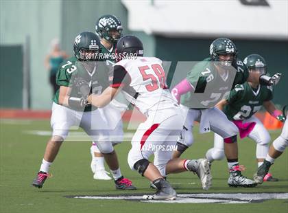 Thumbnail 3 in Patchogue-Medford @ Lindenhurst photogallery.
