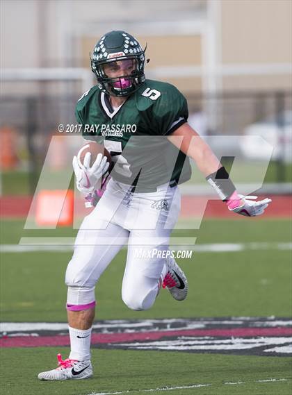 Thumbnail 1 in Patchogue-Medford @ Lindenhurst photogallery.
