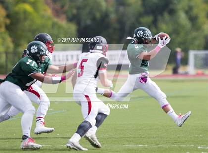 Thumbnail 1 in Patchogue-Medford @ Lindenhurst photogallery.