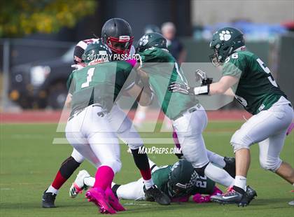 Thumbnail 2 in Patchogue-Medford @ Lindenhurst photogallery.