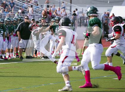 Thumbnail 3 in Patchogue-Medford @ Lindenhurst photogallery.