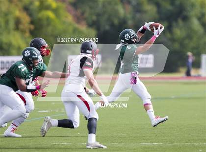 Thumbnail 3 in Patchogue-Medford @ Lindenhurst photogallery.