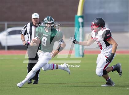 Thumbnail 1 in Patchogue-Medford @ Lindenhurst photogallery.
