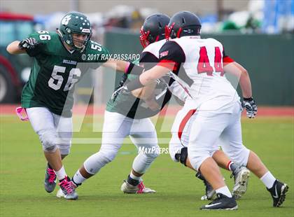 Thumbnail 3 in Patchogue-Medford @ Lindenhurst photogallery.