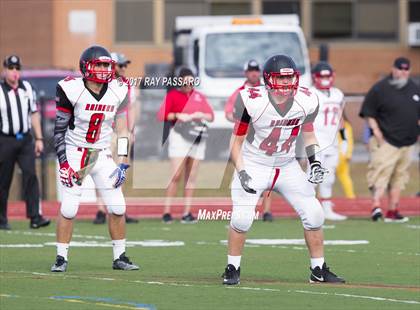 Thumbnail 1 in Patchogue-Medford @ Lindenhurst photogallery.