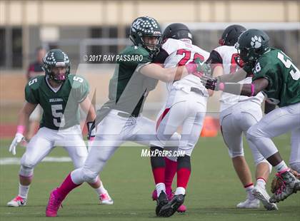 Thumbnail 3 in Patchogue-Medford @ Lindenhurst photogallery.