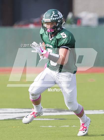 Thumbnail 1 in Patchogue-Medford @ Lindenhurst photogallery.