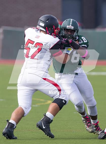 Thumbnail 2 in Patchogue-Medford @ Lindenhurst photogallery.