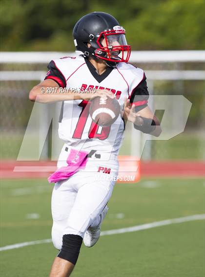 Thumbnail 2 in Patchogue-Medford @ Lindenhurst photogallery.