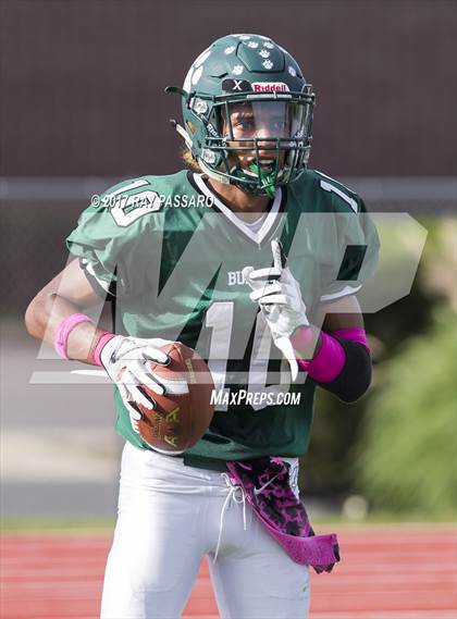 Thumbnail 1 in Patchogue-Medford @ Lindenhurst photogallery.