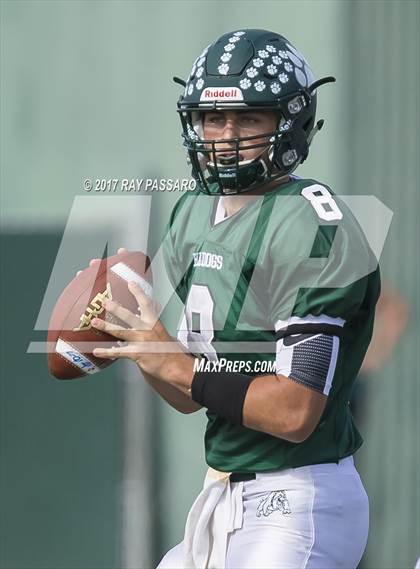 Thumbnail 2 in Patchogue-Medford @ Lindenhurst photogallery.