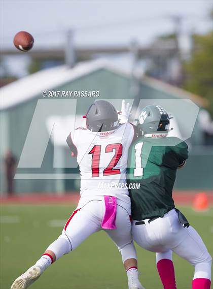 Thumbnail 2 in Patchogue-Medford @ Lindenhurst photogallery.