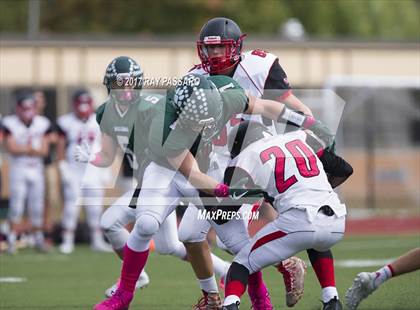 Thumbnail 2 in Patchogue-Medford @ Lindenhurst photogallery.