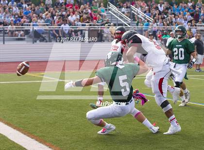 Thumbnail 2 in Patchogue-Medford @ Lindenhurst photogallery.