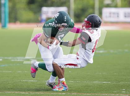 Thumbnail 1 in Patchogue-Medford @ Lindenhurst photogallery.