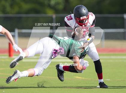 Thumbnail 2 in Patchogue-Medford @ Lindenhurst photogallery.