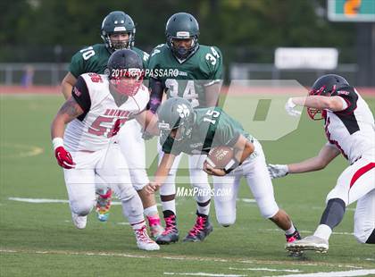 Thumbnail 2 in Patchogue-Medford @ Lindenhurst photogallery.