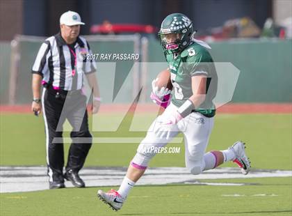 Thumbnail 2 in Patchogue-Medford @ Lindenhurst photogallery.