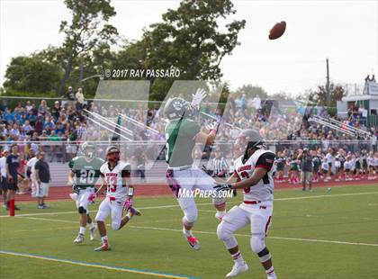 Thumbnail 2 in Patchogue-Medford @ Lindenhurst photogallery.