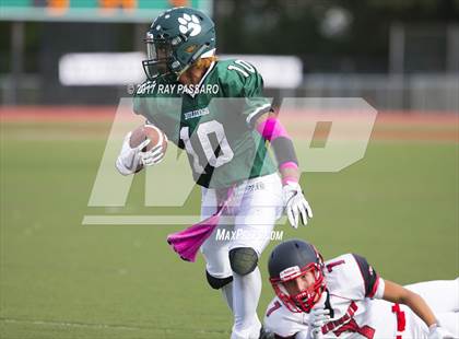 Thumbnail 2 in Patchogue-Medford @ Lindenhurst photogallery.