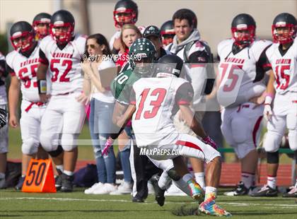 Thumbnail 1 in Patchogue-Medford @ Lindenhurst photogallery.